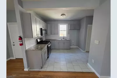 245 Marshall St #1, Elizabeth, NJ 07206 - Photo 1