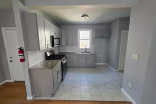 245 Marshall St, Elizabeth, NJ 07206 - Photo 1