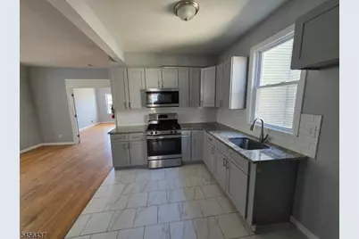 245 Marshall St #1, Elizabeth, NJ 07206 - Photo 3