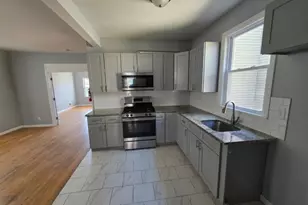 245 Marshall St, Elizabeth, NJ 07206 - Photo 3