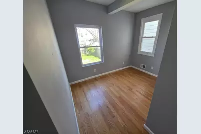 245 Marshall St #1, Elizabeth, NJ 07206 - Photo 5