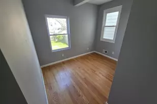 245 Marshall St, Elizabeth, NJ 07206 - Photo 5