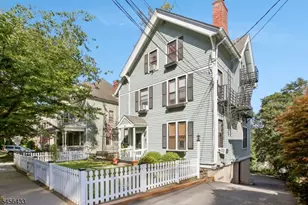 61A Western Ave, Morristown, NJ 07960 - Photo 1