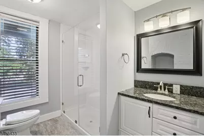 61-A Western Ave, Morristown, NJ 07960 - Photo 23