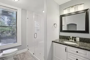 61A Western Ave, Morristown, NJ 07960 - Photo 23