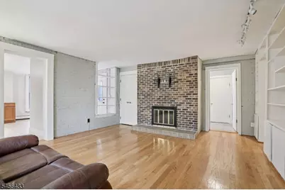 61-A Western Ave, Morristown, NJ 07960 - Photo 9