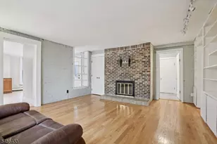 61A Western Ave, Morristown, NJ 07960 - Photo 9