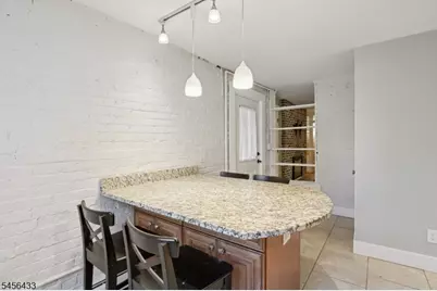 61-A Western Ave, Morristown, NJ 07960 - Photo 11