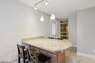 61A Western Ave, Morristown, NJ 07960 - Photo 11