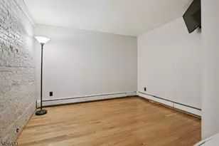 61A Western Ave, Morristown, NJ 07960 - Photo 13