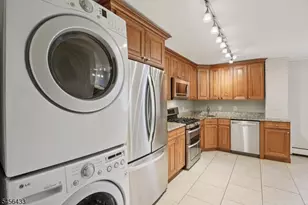 61A Western Ave, Morristown, NJ 07960 - Photo 7