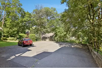 61-A Western Ave, Morristown, NJ 07960 - Photo 25