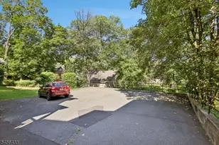 61A Western Ave, Morristown, NJ 07960 - Photo 25