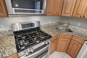 61A Western Ave, Morristown, NJ 07960 - Photo 15