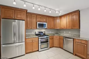 61A Western Ave, Morristown, NJ 07960 - Photo 5