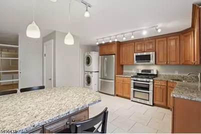 61-A Western Ave, Morristown, NJ 07960 - Photo 13