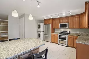 61A Western Ave, Morristown, NJ 07960 - Photo 13