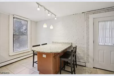 61-A Western Ave, Morristown, NJ 07960 - Photo 17