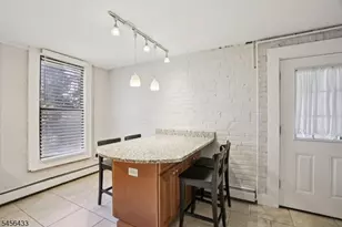 61A Western Ave, Morristown, NJ 07960 - Photo 17