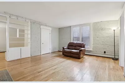 61-A Western Ave, Morristown, NJ 07960 - Photo 5