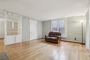 61A Western Ave, Morristown, NJ 07960 - Photo 5