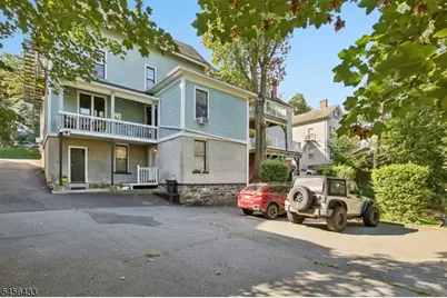 61-A Western Ave, Morristown, NJ 07960 - Photo 3