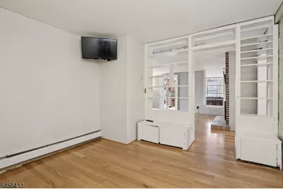 61-A Western Ave, Morristown, NJ 07960 - Photo 21