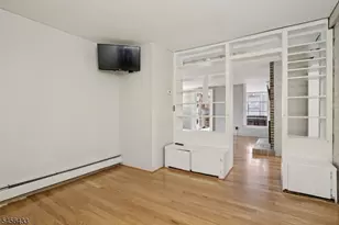 61A Western Ave, Morristown, NJ 07960 - Photo 21
