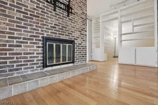 61A Western Ave, Morristown, NJ 07960 - Photo 7