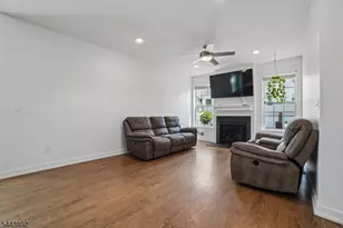 90 Sowers Dr, Mount Olive, NJ 07840 - Photo 9