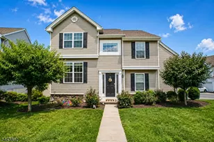 90 Sowers Dr, Mount Olive, NJ 07840 - Photo 21