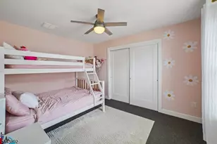90 Sowers Dr, Mount Olive, NJ 07840 - Photo 15