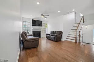 90 Sowers Dr, Mount Olive, NJ 07840 - Photo 11
