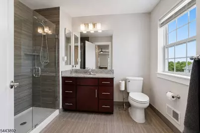 90 Sowers Dr, Mount Olive, NJ 07840 - Photo 13