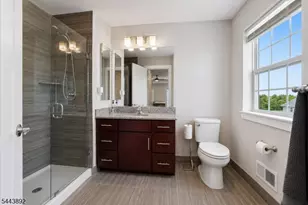 90 Sowers Dr, Mount Olive, NJ 07840 - Photo 13