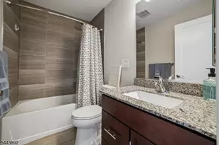 90 Sowers Dr, Mount Olive, NJ 07840 - Photo 17