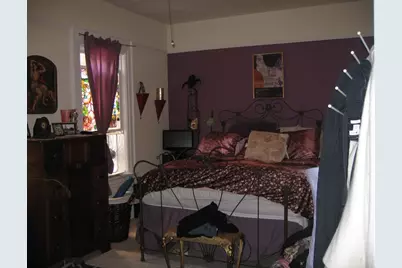 71 Portland Pl #1, Montclair, NJ 07042 - Photo 5