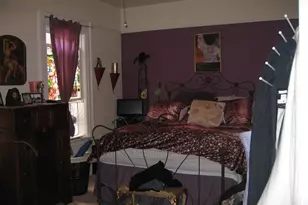 71 Portland Pl, Montclair, NJ 07042 - Photo 5