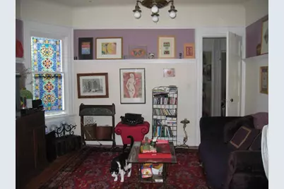 71 Portland Pl #1, Montclair, NJ 07042 - Photo 3