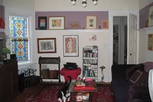 71 Portland Pl, Montclair, NJ 07042 - Photo 3