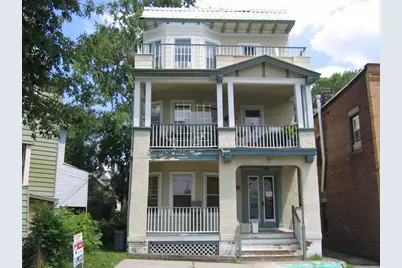 71 Portland Pl #1, Montclair, NJ 07042 - Photo 1