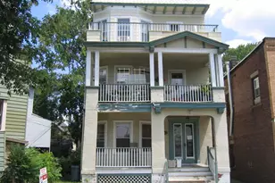 71 Portland Pl, Montclair, NJ 07042 - Photo 1