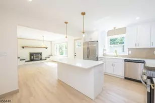 33 Orchard Dr, Vernon, NJ 07462 - Photo 5