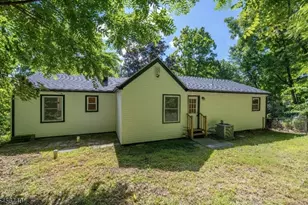 33 Orchard Dr, Vernon, NJ 07462 - Photo 23