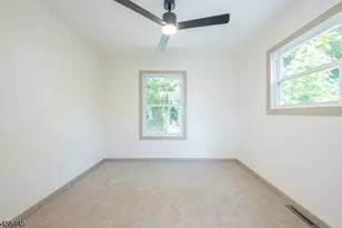 33 Orchard Dr, Vernon, NJ 07462 - Photo 19