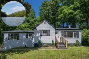 33 Orchard Dr, Vernon, NJ 07462 - Photo 1