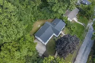 33 Orchard Dr, Vernon, NJ 07462 - Photo 25