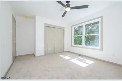 33 Orchard Dr, Vernon, NJ 07462 - Photo 15