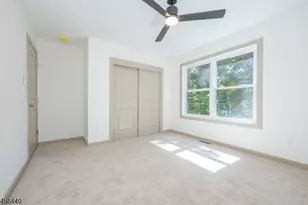 33 Orchard Dr, Vernon, NJ 07462 - Photo 15
