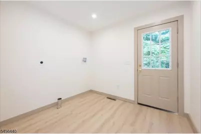 33 Orchard Dr, Vernon, NJ 07462 - Photo 21